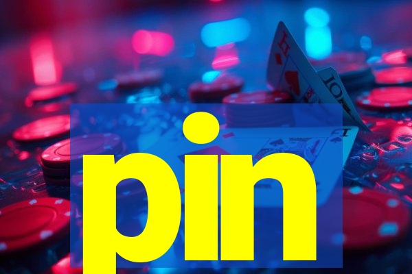 pin-up bet